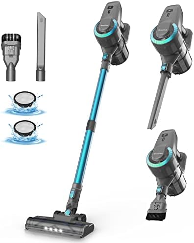 DEVOAC 𝙐𝙥𝙜𝙧𝙖𝙙𝙚...