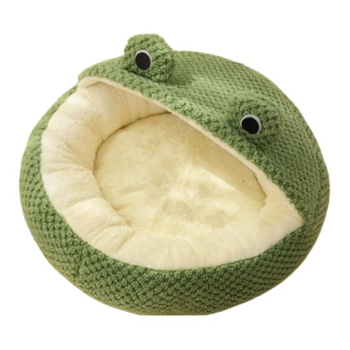 Sailozai JǦ`Lpxbh́AʂݑfނōĂA_炩KŁA^̃fUCŁAL̂߂̋Sn̗ǂȉƂo܂B (JGxbh [_炩K] ^xbh,40cm ̏d5|hȉ̔LɓK