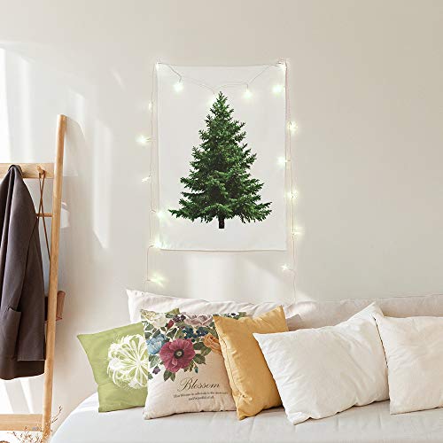 クリスマス ポスター その他のインテリアファブリックの人気商品 通販 価格比較 価格 Com