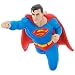Hallmark Keepsake 2017 JUSTICE LEAGUE SUPERMAN Mini Christmas Ornament