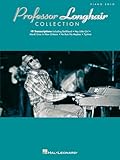 Professor Longhair Collection