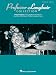 Professor Longhair Collection (Piano Solo Personality)
