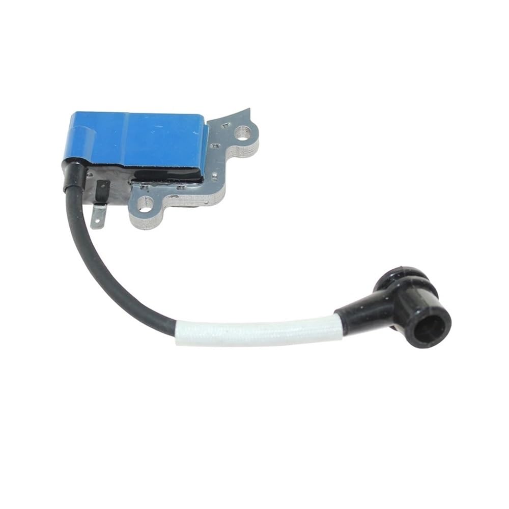 Bobine d'allumage pour Echo CS-4510 et CS-4510ES rechange A411001740