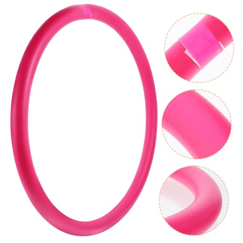 POPETPOP 2 Pçs Suprimentos Equipamentos De Fitness Ferramenta Aldult Exercício Aros De Braço Esporte