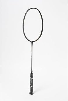 Amazon | MIZUNO FORTIUS 50 SPIRIT . 4U5 | MIZUNO(ミズノ