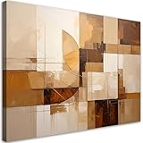 Entretien sans problème - la technologie moderne d'impression en gel UV protège en outre les murs des images contre les salissures et les rayures. Tu n'as pas besoin de produits de nettoyage chimiques - un chiffon humide suffit pour enlever les salissures.