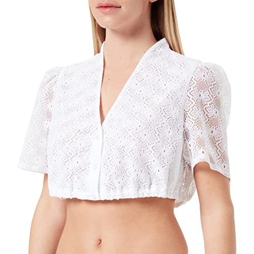 Blouse femme fluide en coton chic pour le quotidien
