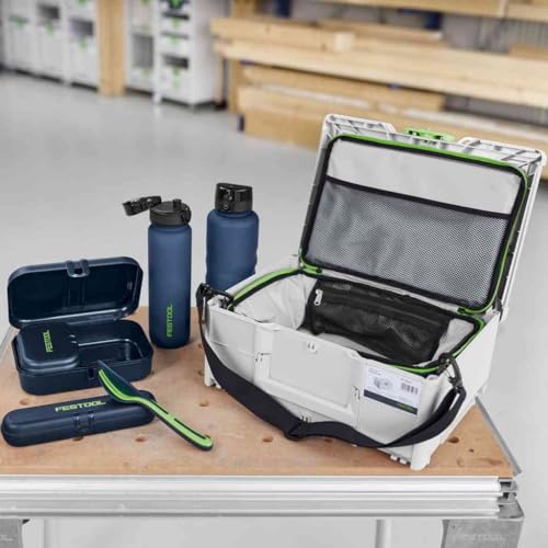 Festool Isoliertasche ISOT-FT1