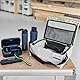 Festool Isoliertasche ISOT-FT1
