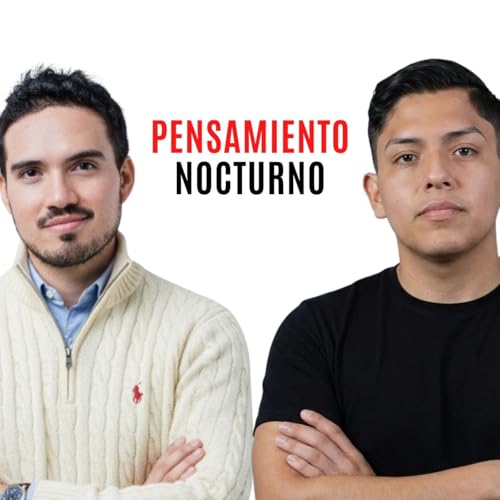 092.Ex-Disney y Hasbro Revela: Los Secretos del Neuromarketing que las Grandes Marcas No Quieren que Sepas