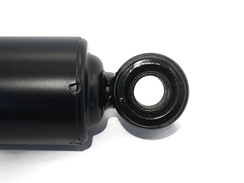 New Shock Absorber 60338 60338k for Western Snow Plow Snowplow Blade