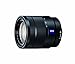 Produktbild Sony SEL1670Z Vario-Tessar T E 16-70 mm F4 ZA OSS (zertifiziert generalüberholt)