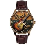 Art original sur parchemin imprimé sur métal, couleurs éclatantes