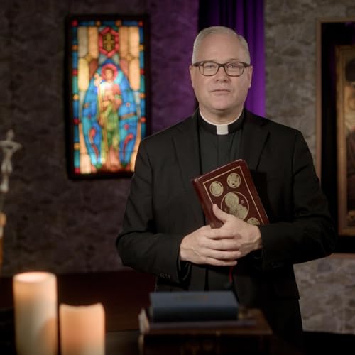 Living Sacrifice cover art