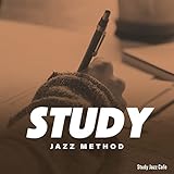 Fat Sam's Music