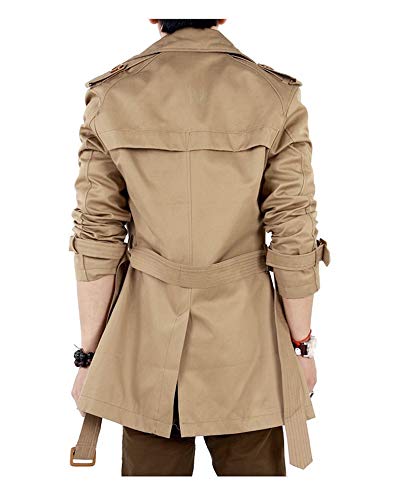 Listado y reviews de Chaqueta zara hombre los 10 mejores. 23 Listado y reviews de Chaqueta zara hombre los 10 mejores. 23