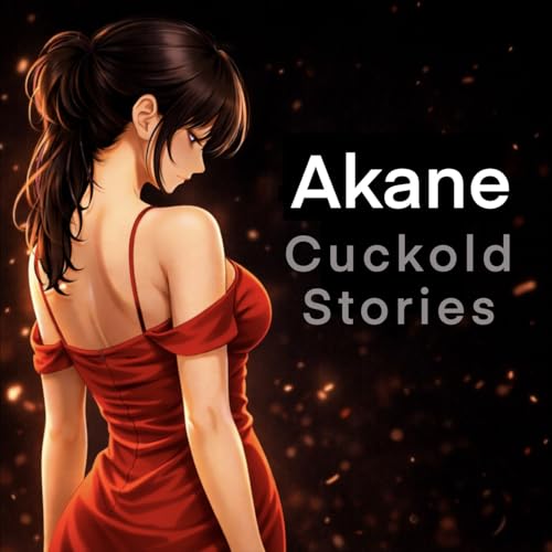 [Akane] My husband's boss - Part 1: I'm caught in the bathroom