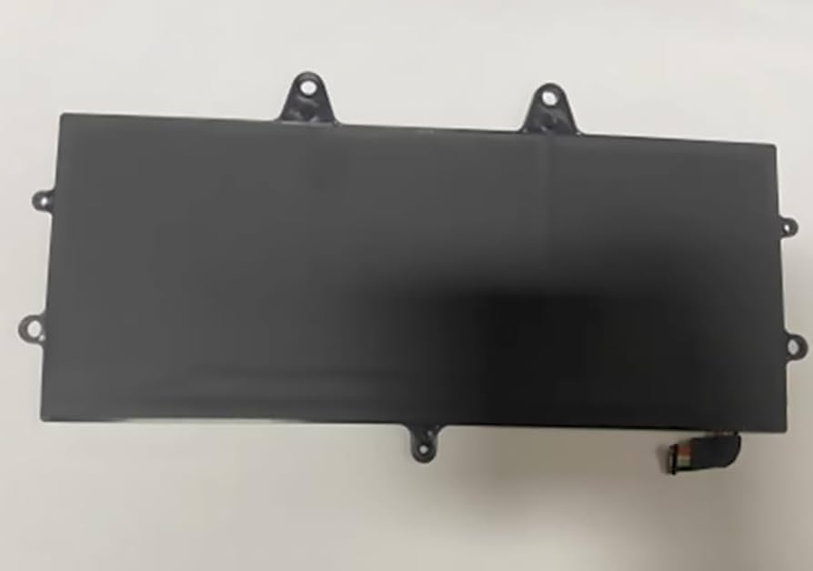 Amazon.co.jp: 互換用の アクセサリ 適用される For Dynabook