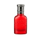 Enrique Iglesias Cologne, Adrenaline, 1 Fluid Ounce