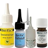 Ber-Fix