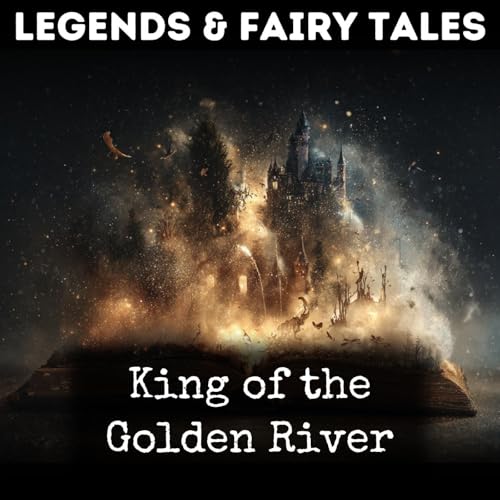 『005 - Chapter 04』のカバーアート