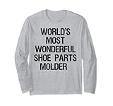 Ligero, Encaje clasico, Manga de doble puntada y bastilla baja