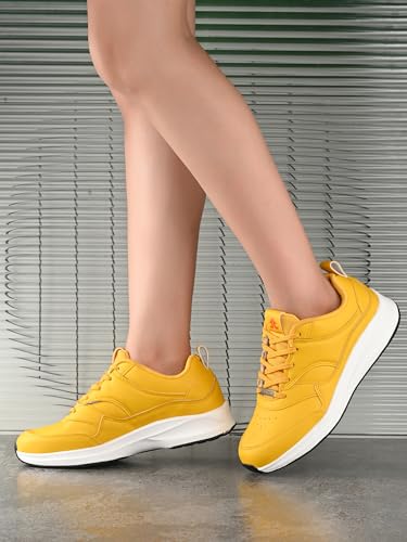 Image of OFF LIMITS Women's STUSSYY W (Memory TECH) Running Shoes