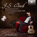 BRILLIANT CLASSICS