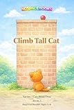 the catcher in the rye summary  Climb Up Cat: Short stories for confident reading (I Can Read This!) (English Edition)