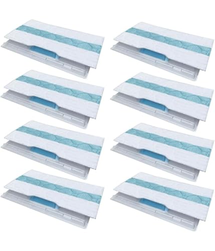 best shark vacuum for hardwood floors