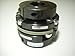 Zero-Max 6-37 CD Coupling, 29mm Bore 6A37C