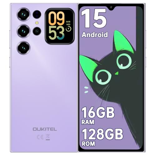 OUKITEL C62」の人気商品一覧・価格比較 - 価格.com
