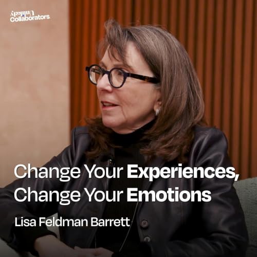 Are Your Emotions Telling You the Truth?