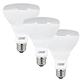 3PK 13W BR30 LED Bulb