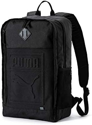 puma back bag