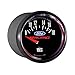 Auto Meter 880081 Ford Racing Series Electric Voltmeter Gauge
