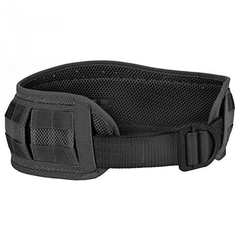 5.11 Vtac Brokos Belt Black 2Xl/3Xl
