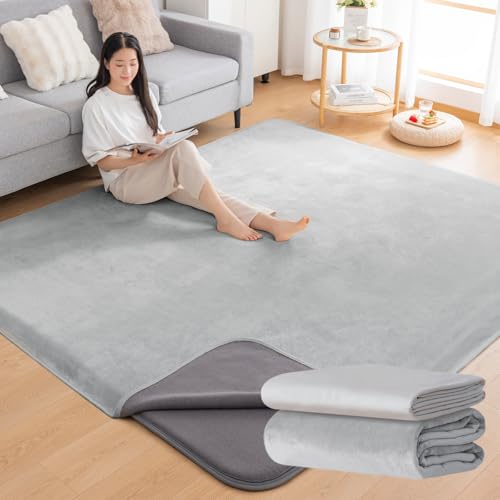 Softime O J[ybg O}bg 1.5 130x185cm 3_Zbg y20mmᔽA_[O+ėp⊴OJo[+tlOJo[z Jo[OĐ􂦂 NbV EO ᔽO  ~ O~ ~ߕt