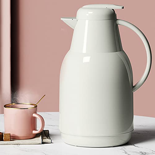 |bg @r ۉ|bg T[|bg KX@r ^fM ۉ ۗ {g ƒp Ɩp e[u dǐ݌v e (zCg,1500ML)