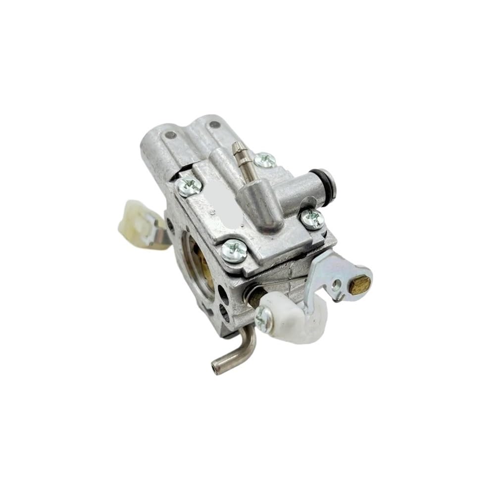 Carburateur MS271 haute performance pour réparer le moteur de votre tronçonneuse fatiguée