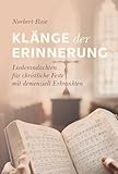 Gerth Medien