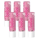 lippenpflegestift bionorica Einfache Handhabung: Den pflegenden Lippenbalsam gleichmäßig auf Ober- und Unterlippe verteilen. Die Anwendung bei Bedarf regelmäßig wiederholen, für natürlich schöne und weiche Lippen