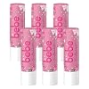 Bebe Young Care Lippenverzorgingsstift Zartrosé, 6 x 4,9 g