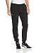 PUMA Men's Ferrari Sweat Pant Closed