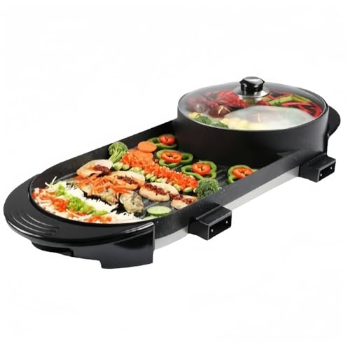 AOUMKԃ[Xǧ^|bgeʂԂԓ dCM|bgނ̖𓯎Ɋy߂ ???@ ̎d?ƒpZp[gdCĂ ƒp R}[V (ubN,`̂Ԃ)