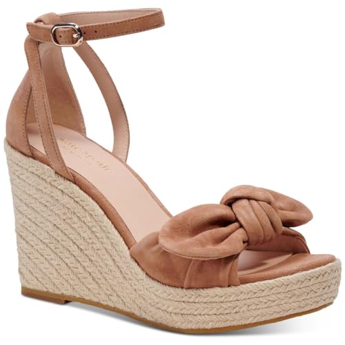 kate spade new york Tianna