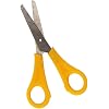 EFCO 1802907 Round Craft Scissor, Multi-Colour, 13 cm