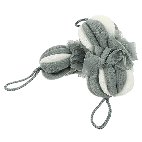 OSOLADY 2 OoXt[ ̂ Ȃ pX|W xr[oXX|W 傫ĐLт̗ǂoXX|W oX{[ ouV[X|W V[c[ iC Green