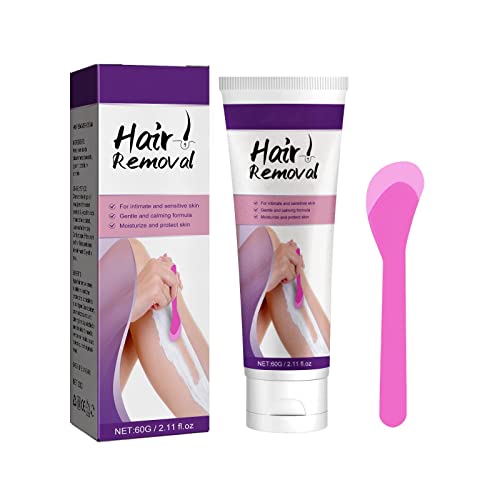 amazon.sa Best Sellers The best items in Depilatories based on Amazon