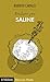 Andare Per Saline - 3